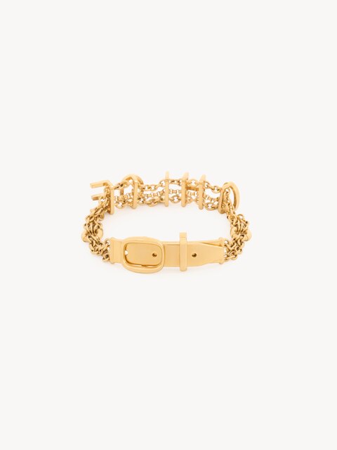 VINTAGE_GOLD