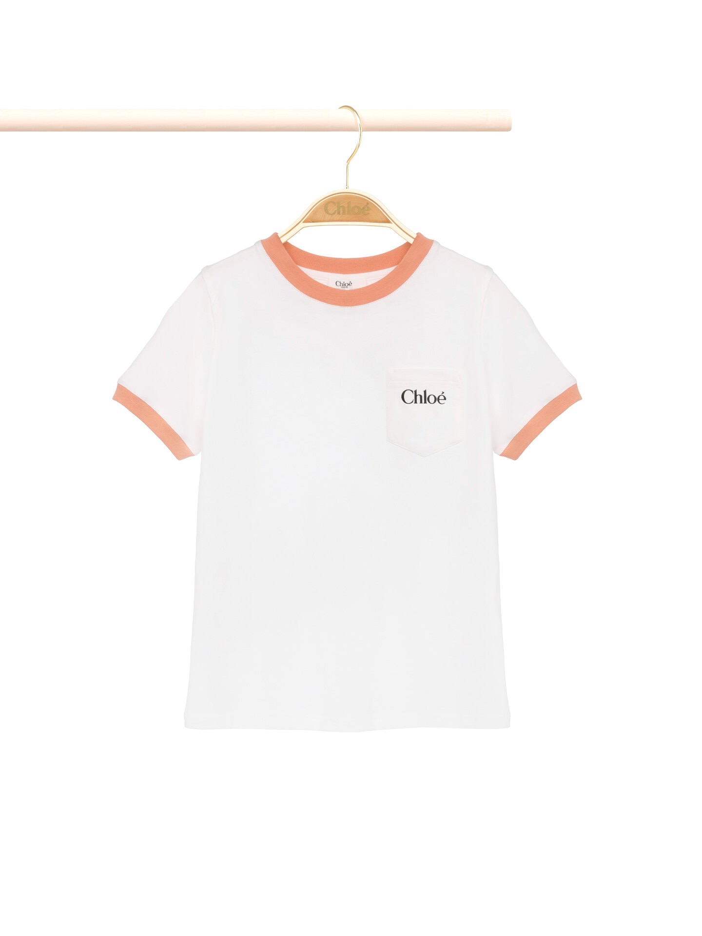DAM_BGRD_0009