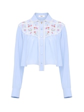 LIGHT_BLUE
