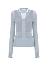 ICED_BLUE