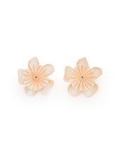 APRICOT_PINK