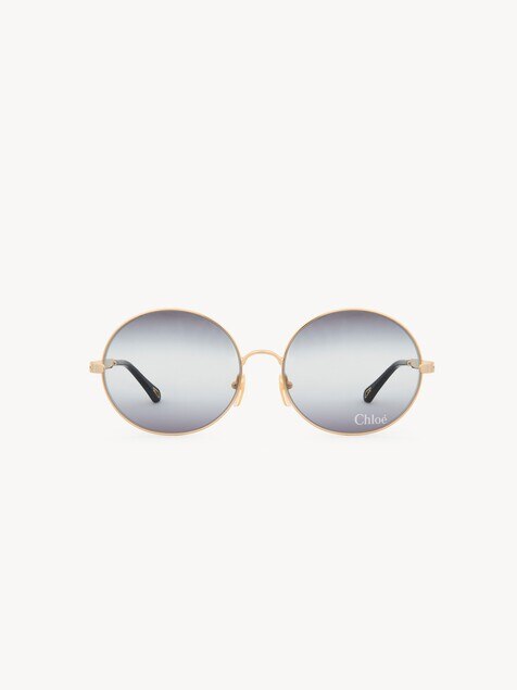 Aly sunglasses