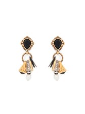 GOLD_AND_PALLADIUM_&_BLACK