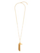 VINTAGE_GOLD