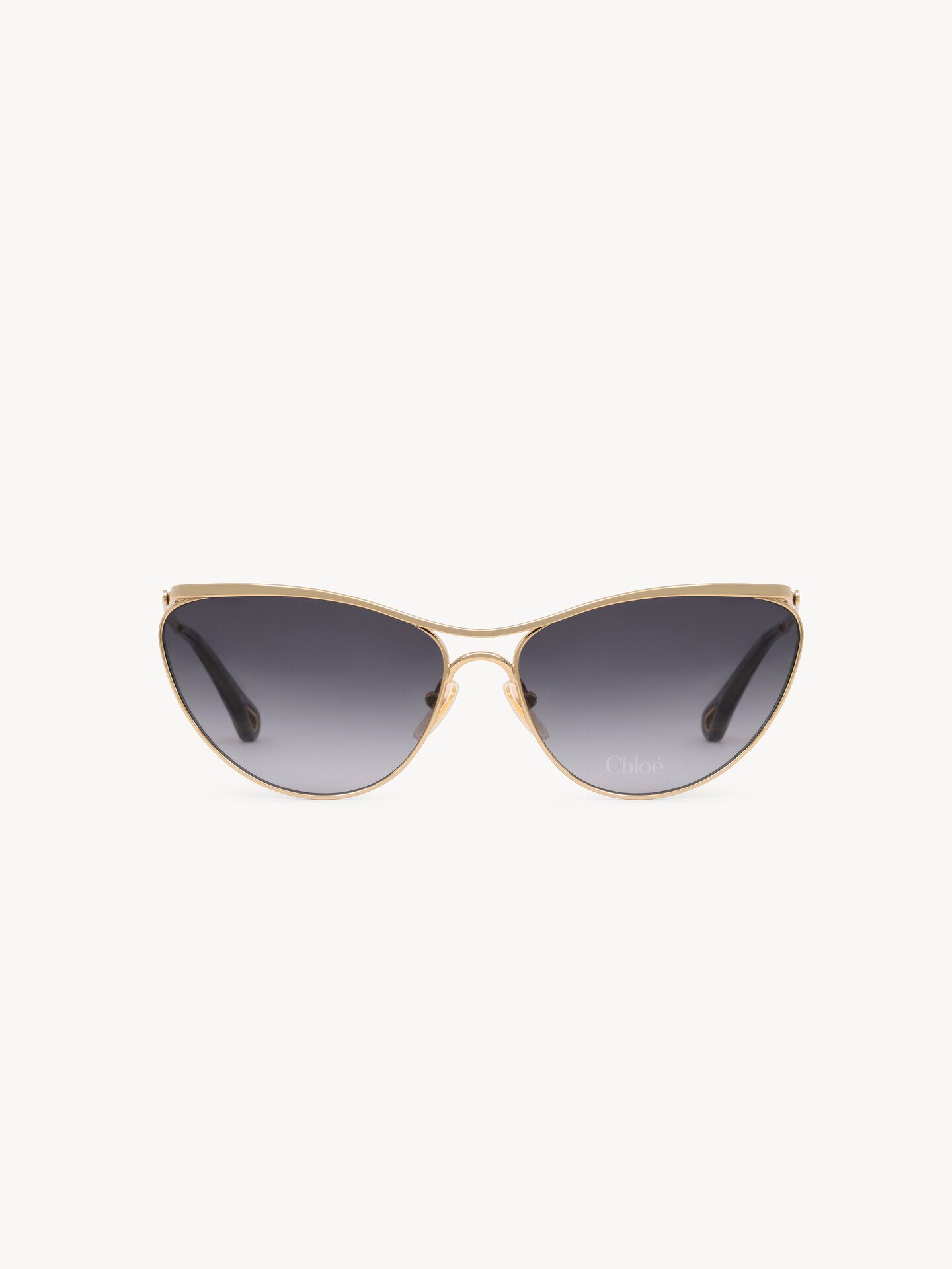 Gafas de sol Uma - 4