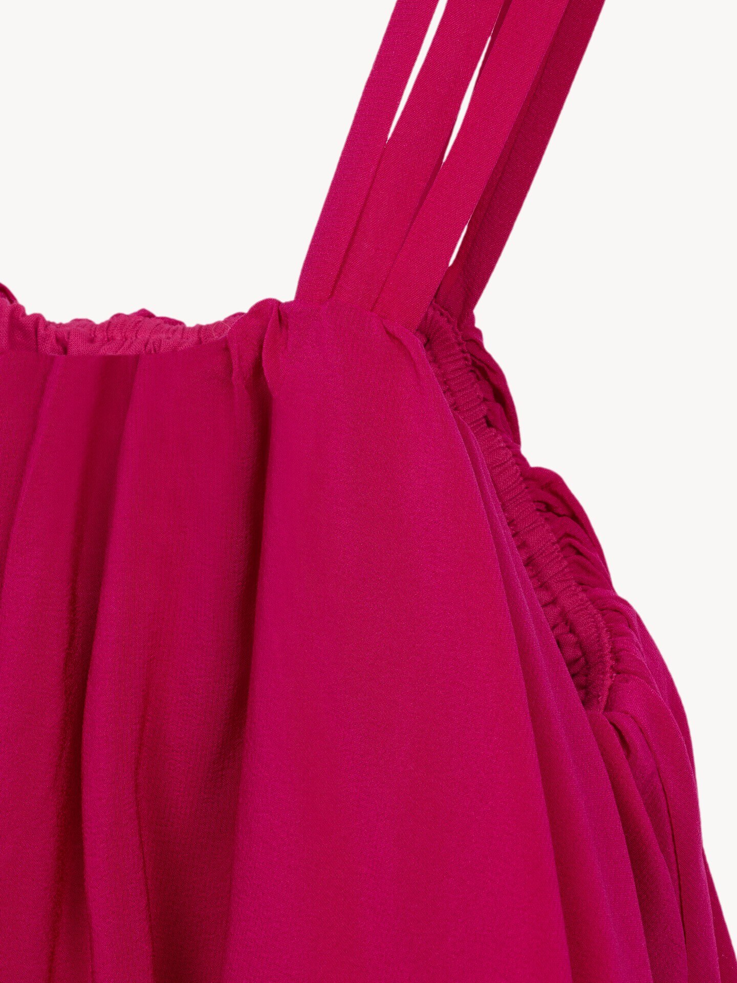 Festliches Kleid f&uuml;r Kinder - 4