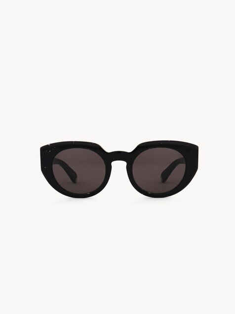 Gayia sunglasses