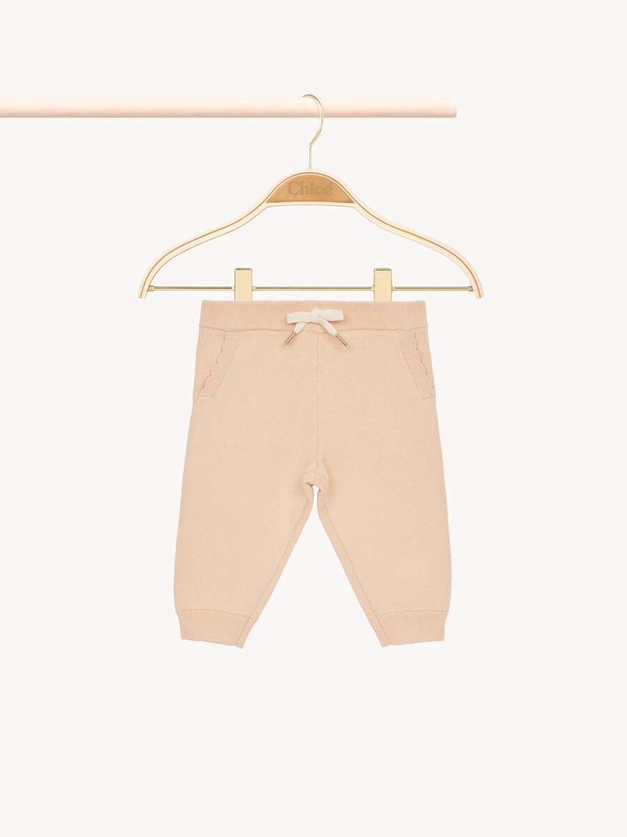 Kids' jogging set - 3