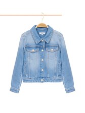 BLEACH_DENIM