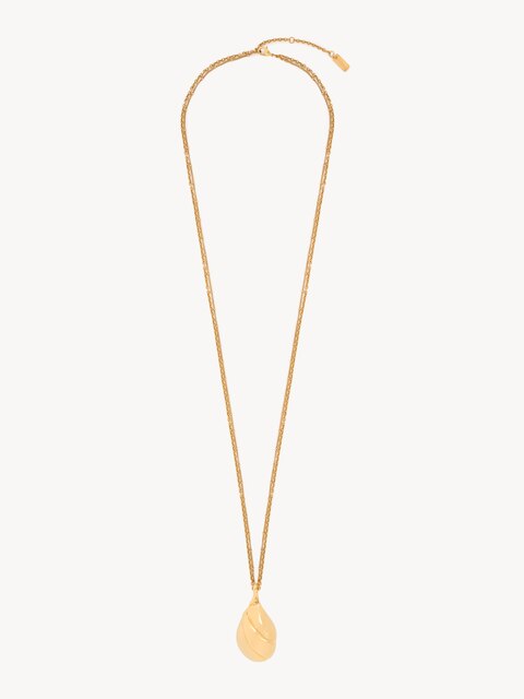 GOLD_SILVER