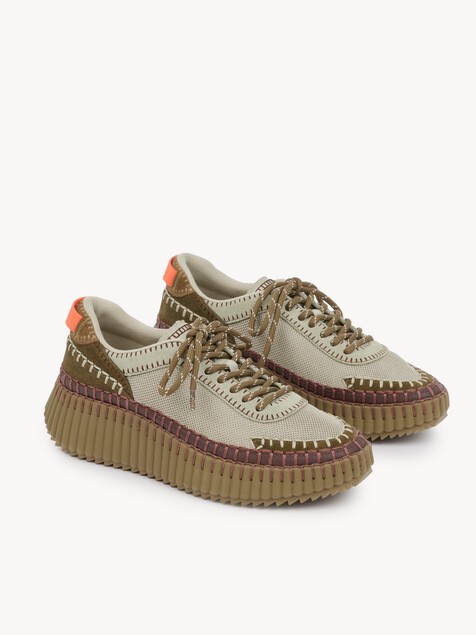 Sneaker Nama