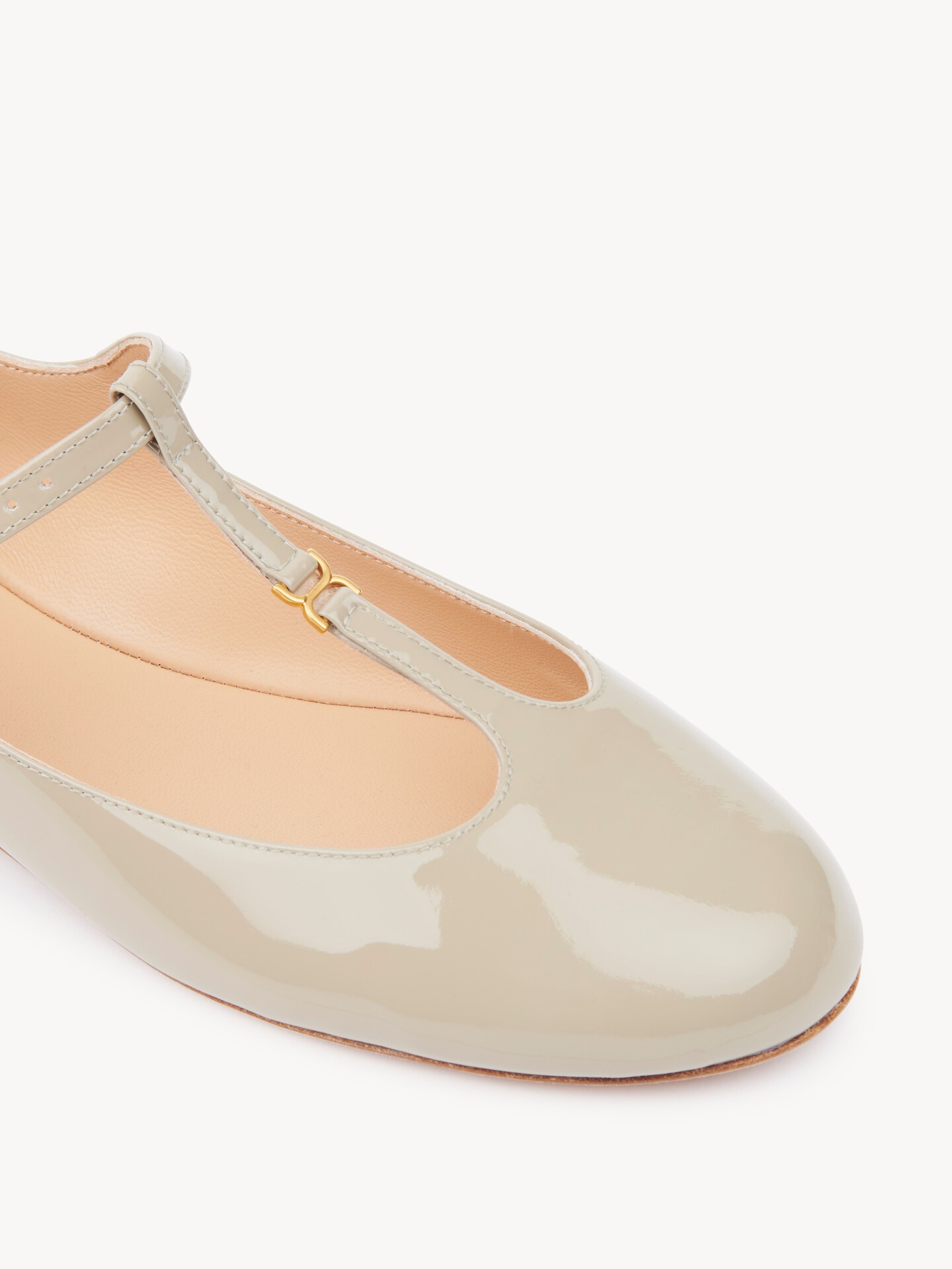 Ballerine Marcie - 6