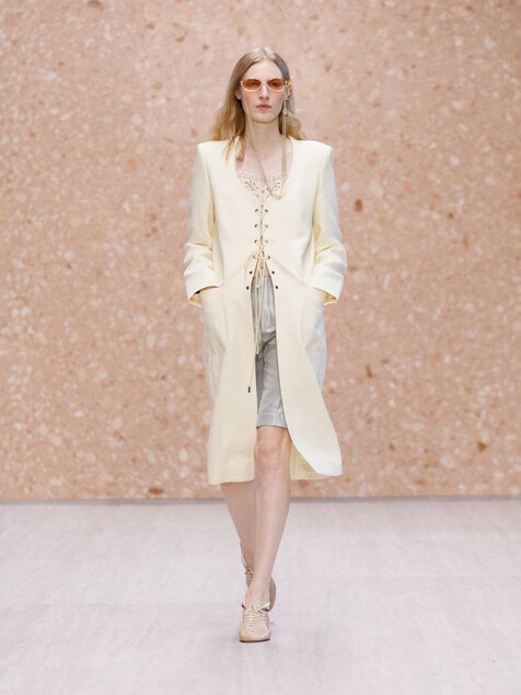 Look 37