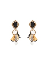 GOLD_AND_PALLADIUM_&_BLACK