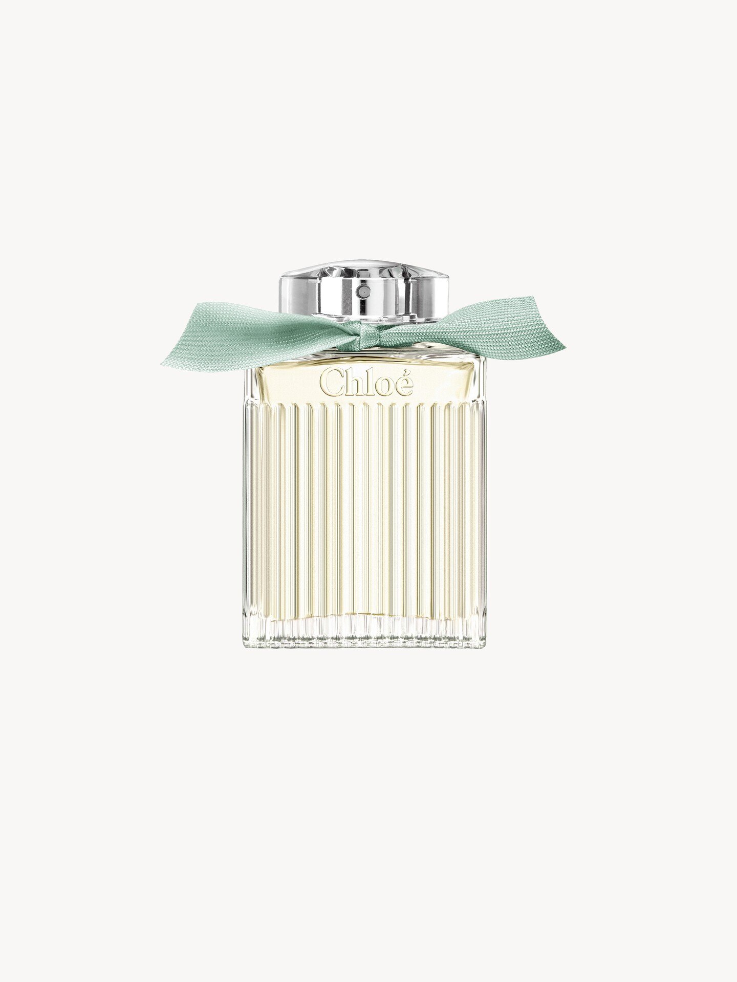 Chlo&eacute; Rose Naturelle Eau de Parfum 3.4 fl oz - 2