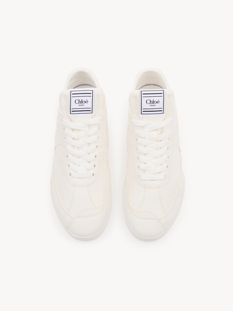 Chlo&eacute; Kick 스니커즈