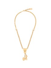 VINTAGE_GOLD