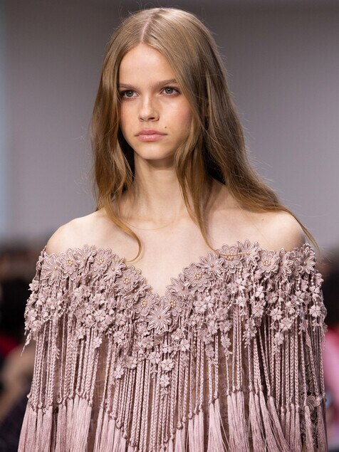 Look 03