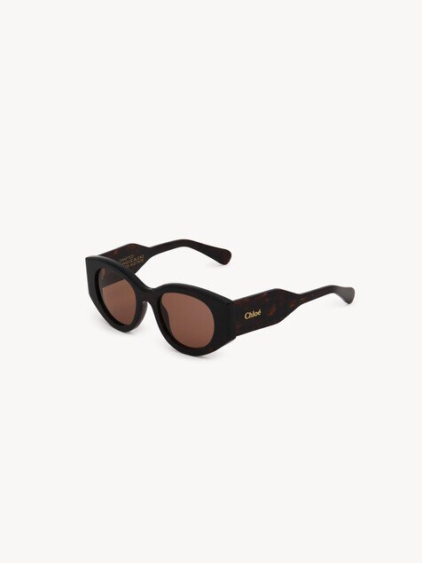 Gayia sunglasses