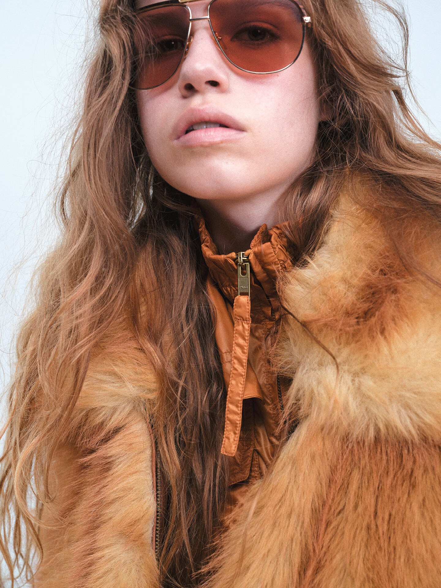 Look 30 - 1
