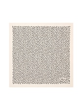 BEIGE_BLACK