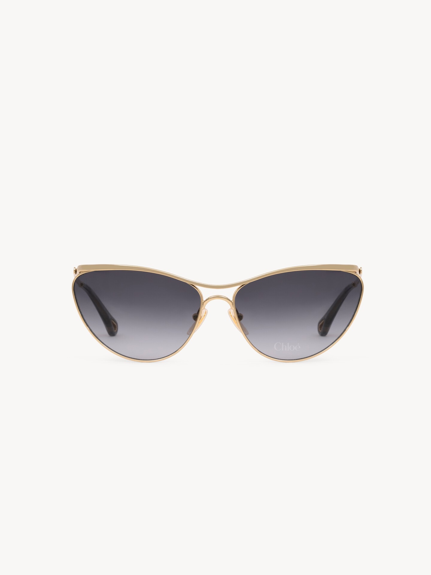 Uma Sonnenbrille - 4