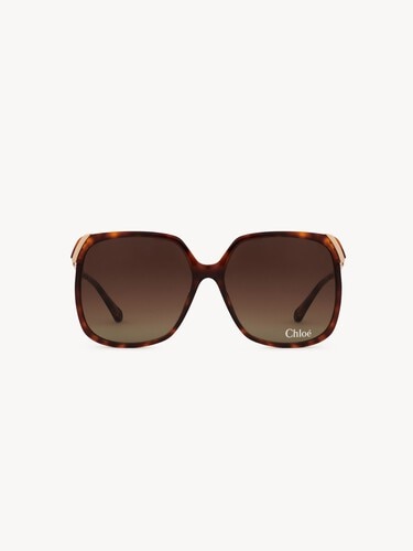 Aly sunglasses - 3
