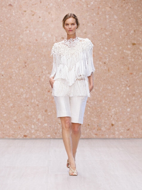 Look 08