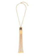 GOLD_AND_BLACK