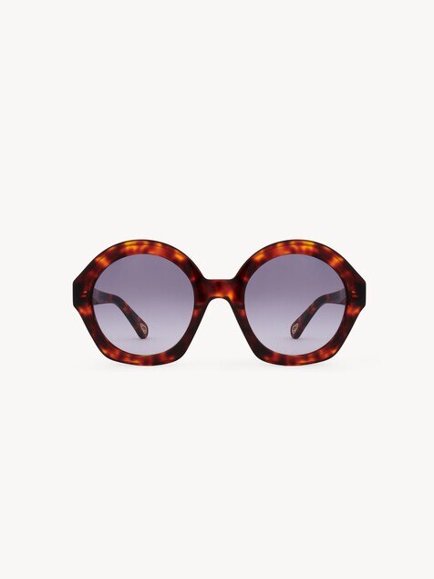 Marcie sunglasses