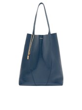 TAPESTRY_BLUE