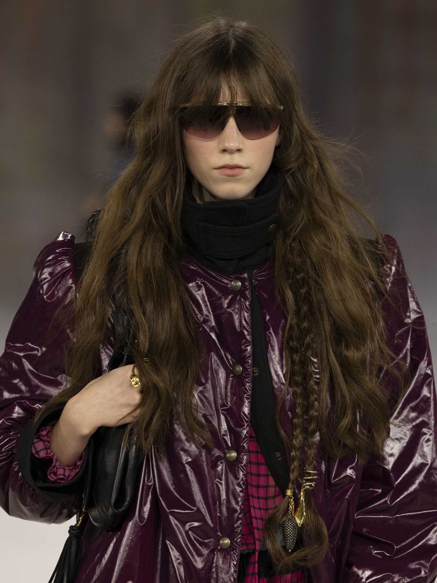 Look 13 - 2