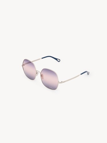 Gafas de sol Aly - 1