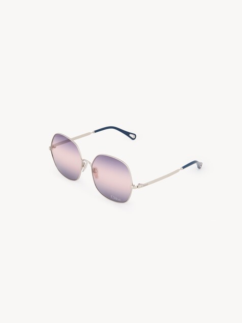Aly Sonnenbrille