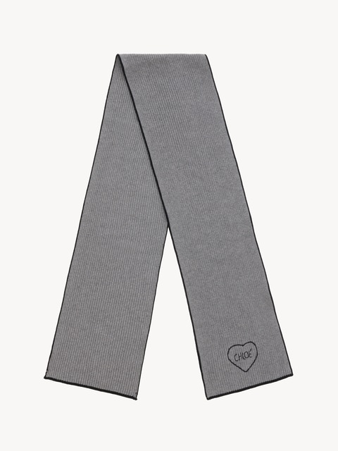 MEDIUM_GREY