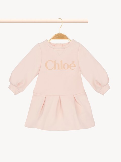 PASTEL_PINK