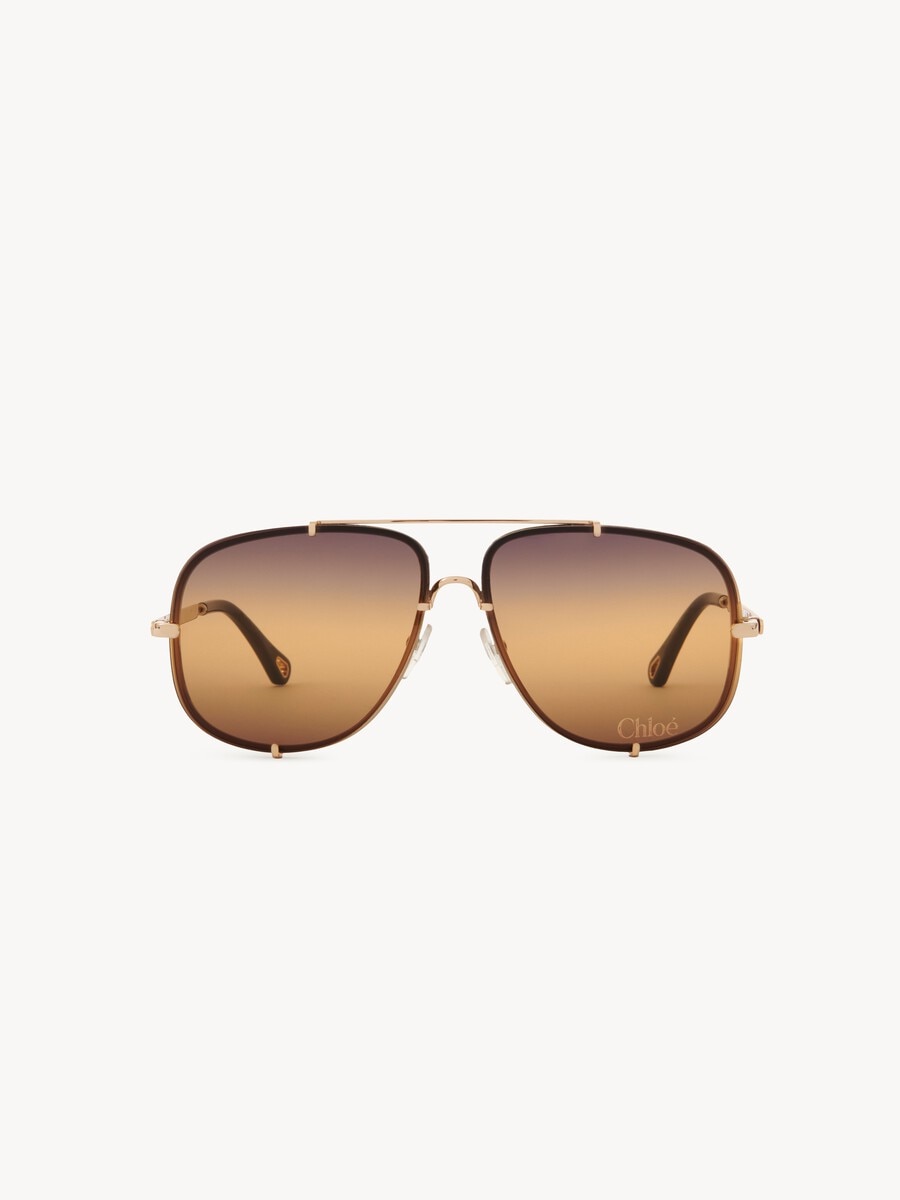 Ivy sunglasses - 3
