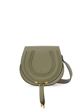 ALOE_GREEN