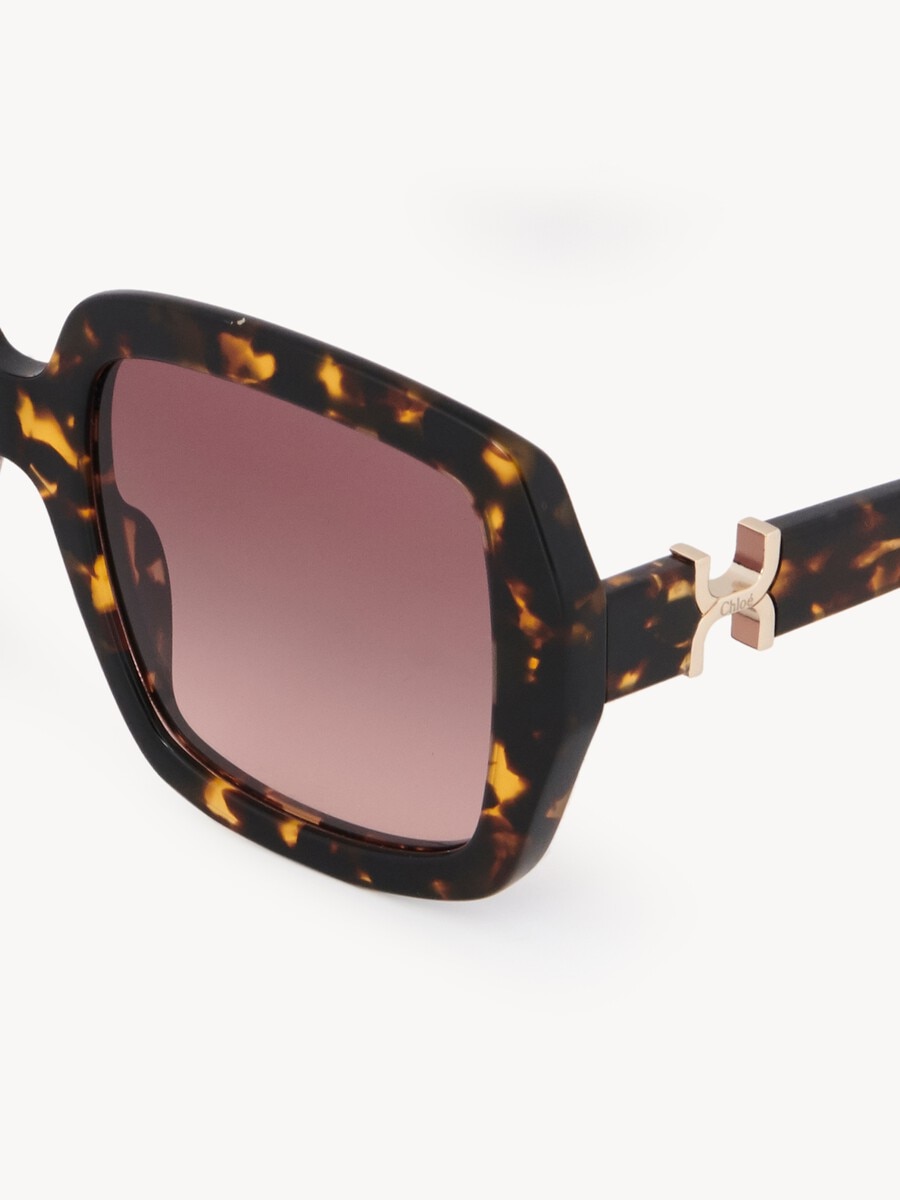 Marcie sunglasses - 5