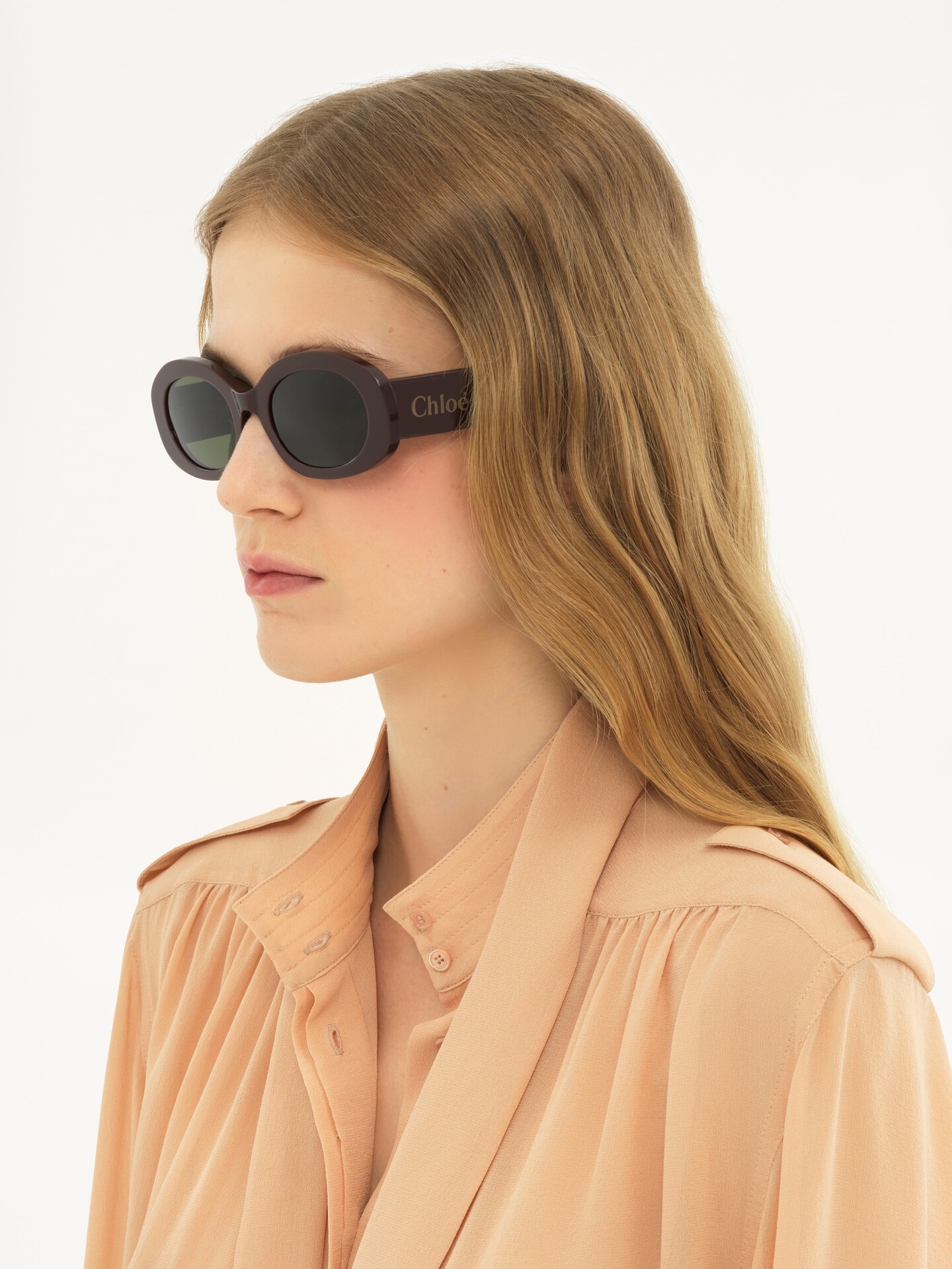 Naomy sunglasses - 7