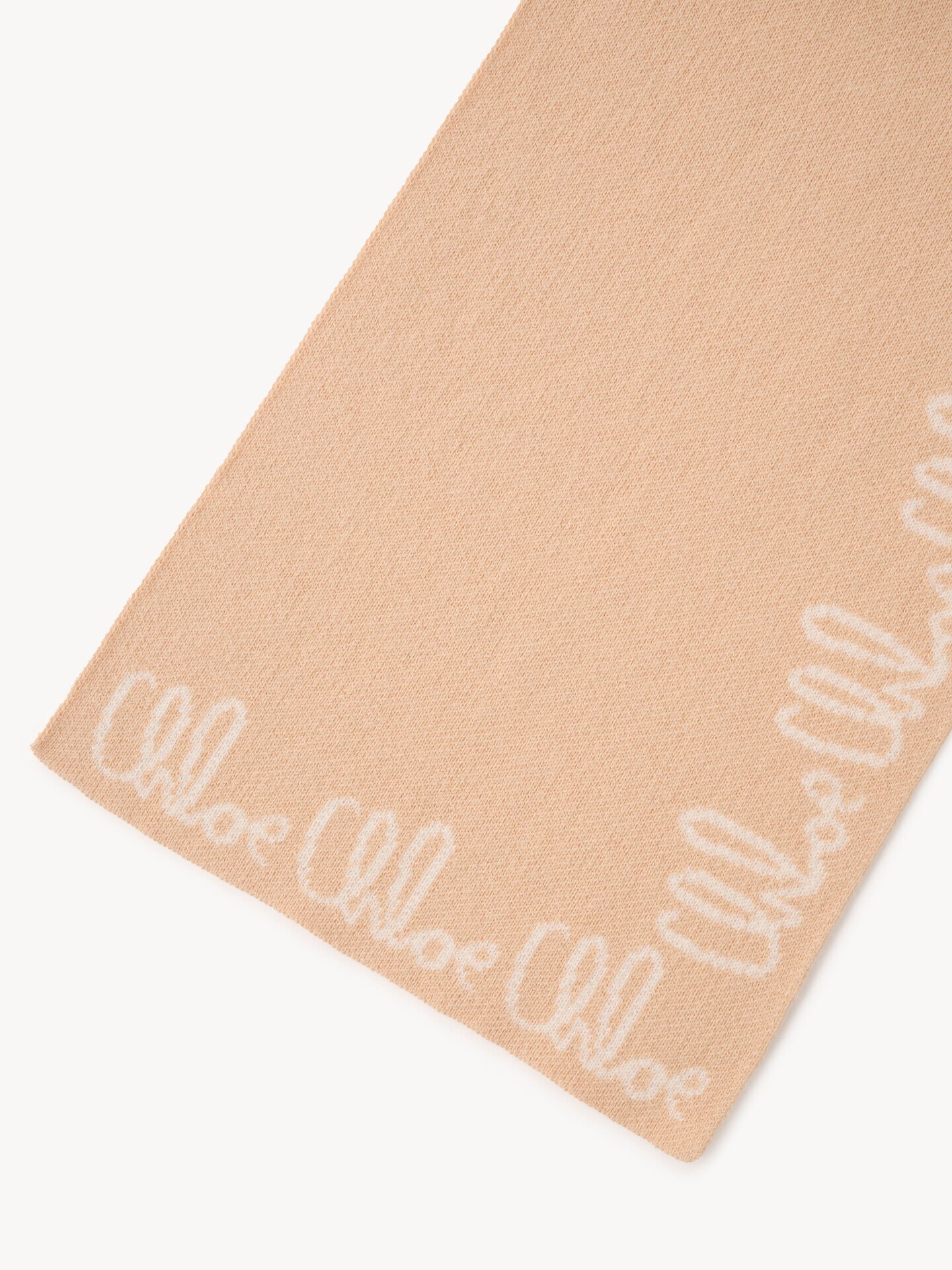 &Eacute;charpe enfant - 3