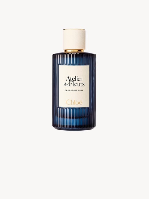 Atelier des Fleurs Cedrus de Nuit Eau de Parfum 5.1 fl oz