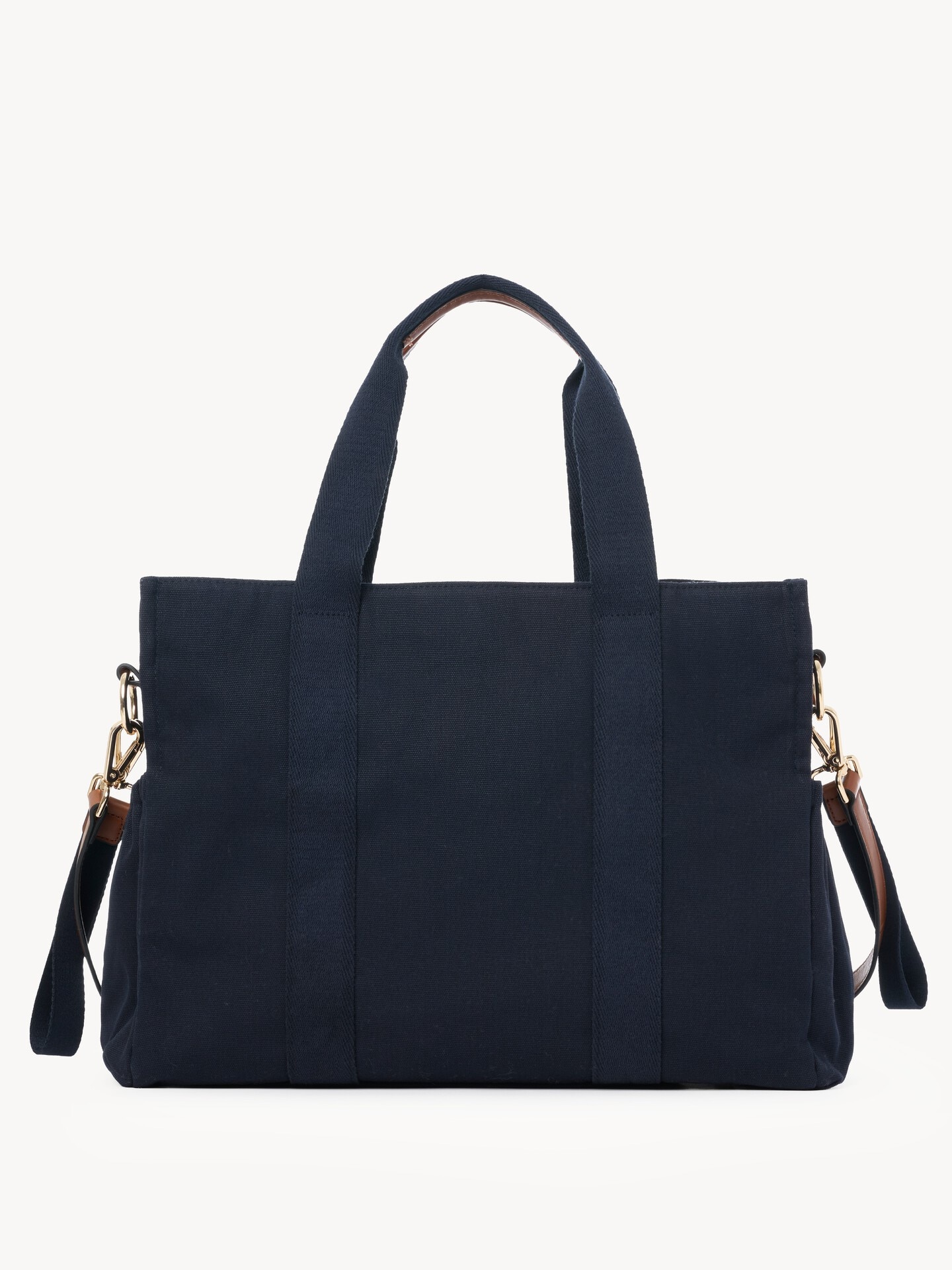 Bolso cambiador - 2.0