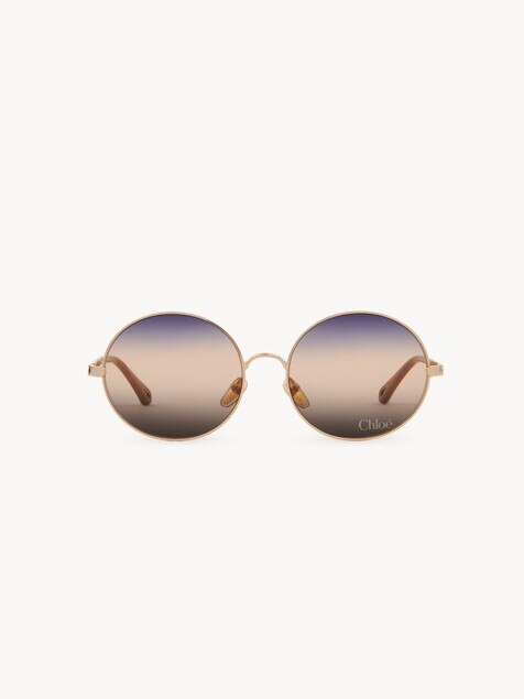 Aly sunglasses
