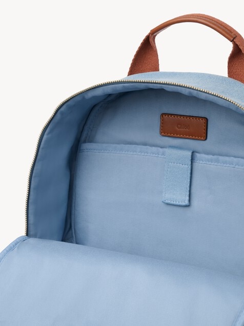 Kids' backpack