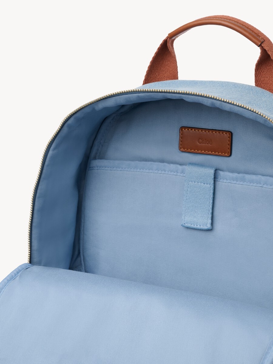 Kids' backpack - 4