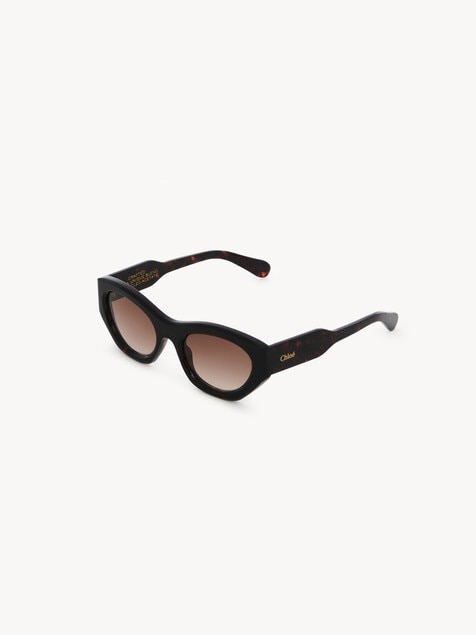Gayia sunglasses