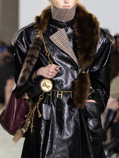 Look 29