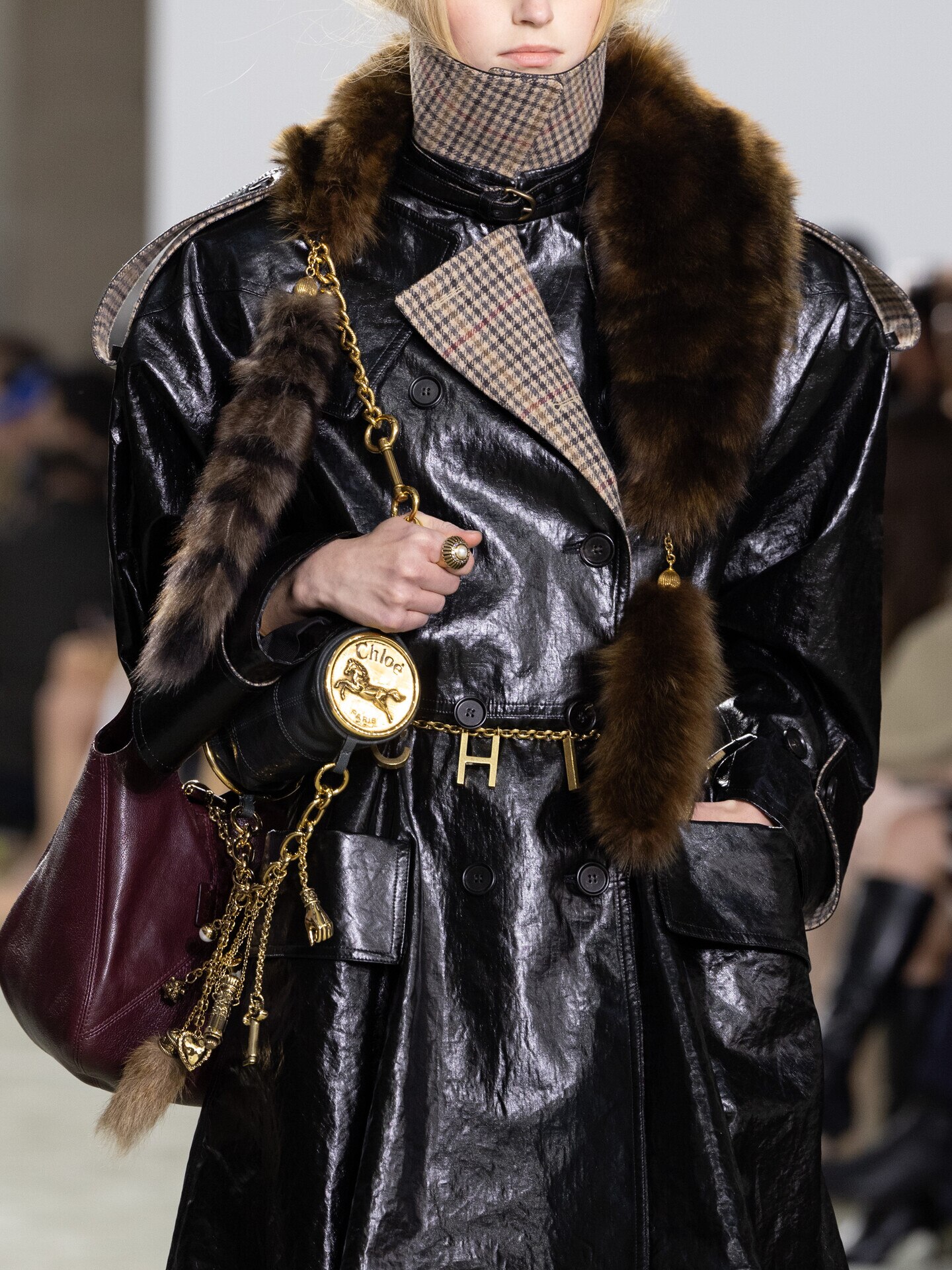 Look 29 - 2
