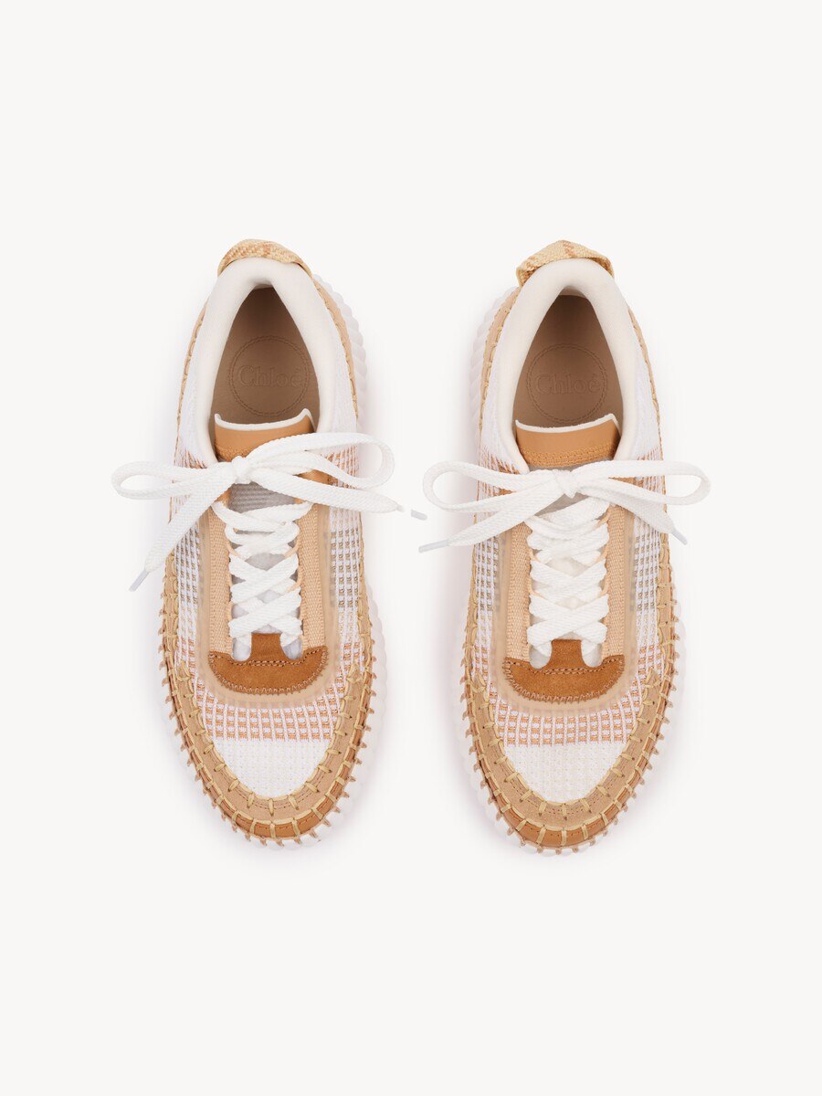 Nama sneaker - 4